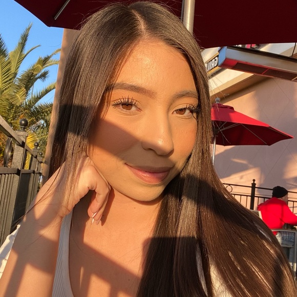 katekimberlyy